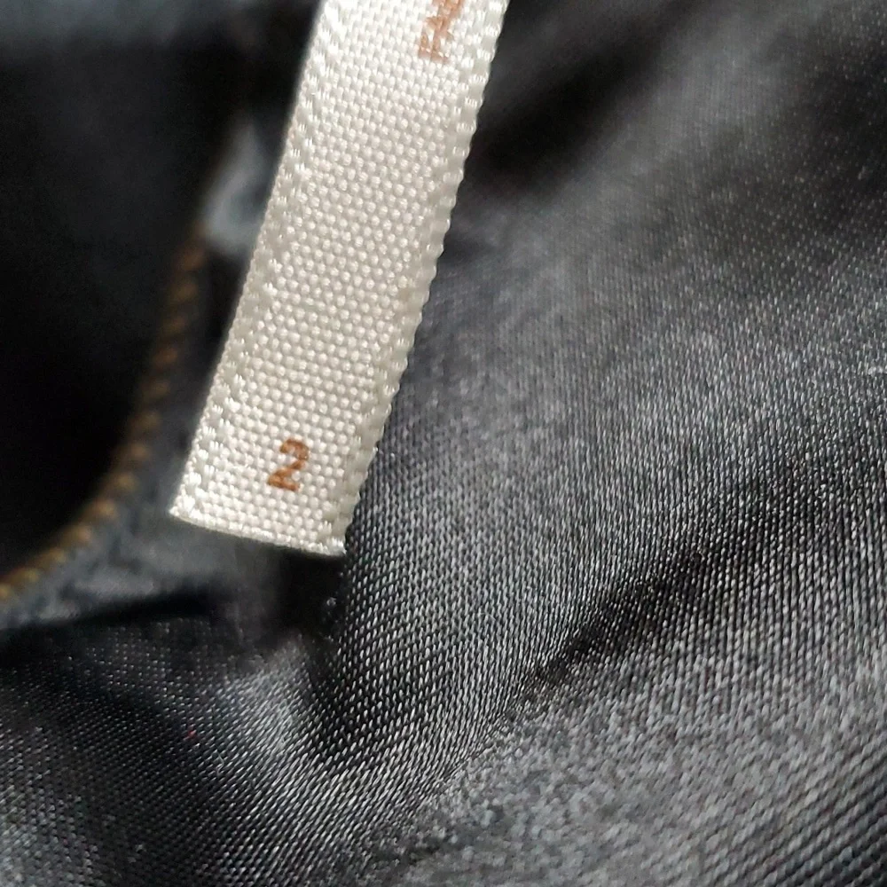 Free People Skirt - Picture 6 of 16